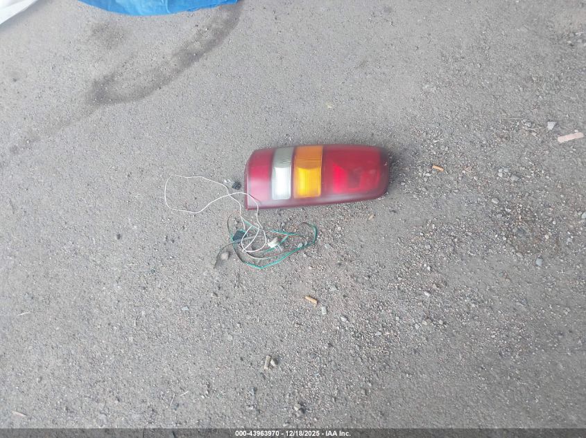 2001 Chevrolet Silverado 1500 Ls VIN: 2GCEC19V811201006 Lot: 43963970