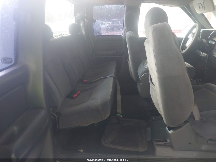 2001 Chevrolet Silverado 1500 Ls VIN: 2GCEC19V811201006 Lot: 43963970