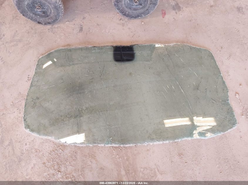 2020 Jeep Cherokee Latitude 4X4 VIN: 1C4PJMCB8LD631320 Lot: 43963971