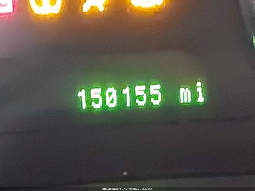 2009 Mercury Milan V6 Premier VIN: 3MEHM08169R635255 Lot: 43963975