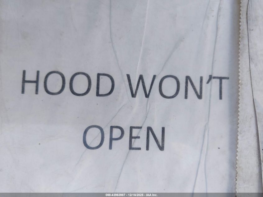 2019 Ford Fusion Se VIN: 3FA6P0H75KR121946 Lot: 43963987