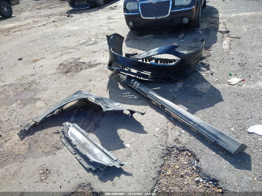 2019 Ford Fusion Se VIN: 3FA6P0H75KR121946 Lot: 43963987