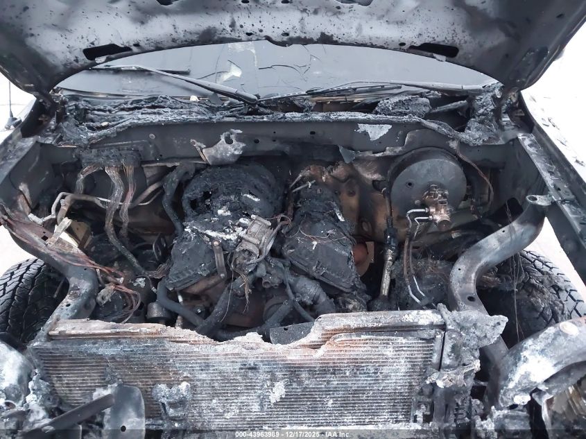 2012 Ford F-150 Xlt VIN: 1FTEW1CM6CFC33665 Lot: 43963989