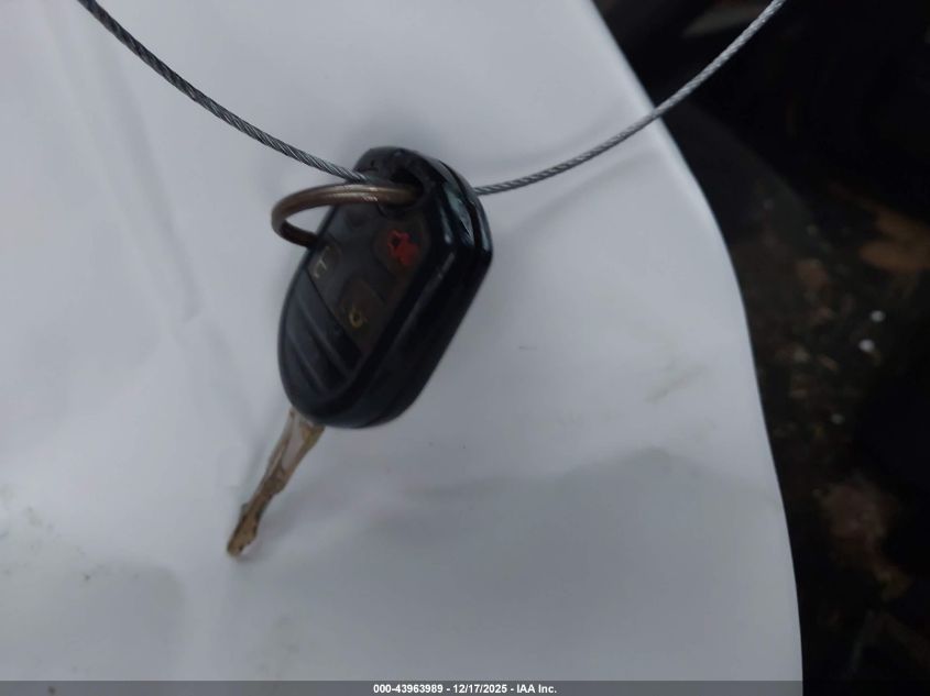 2012 Ford F-150 Xlt VIN: 1FTEW1CM6CFC33665 Lot: 43963989