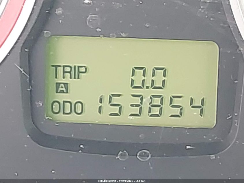 2007 Hyundai Azera Limited/Se VIN: KMHFC46F67A187135 Lot: 43963991