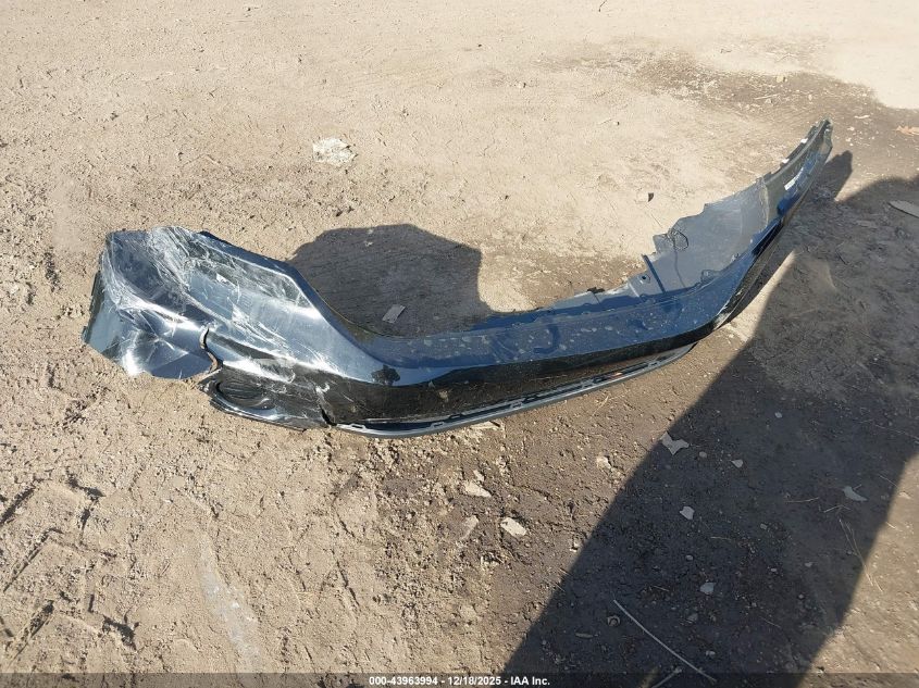 2010 Honda Cr-V Ex VIN: 5J6RE4H56AL098994 Lot: 43963994