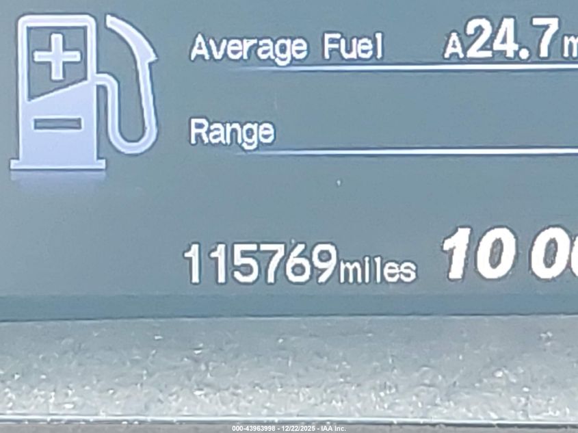 2012 Honda Civic Ex VIN: 2HGFB2F80CH302600 Lot: 43963998