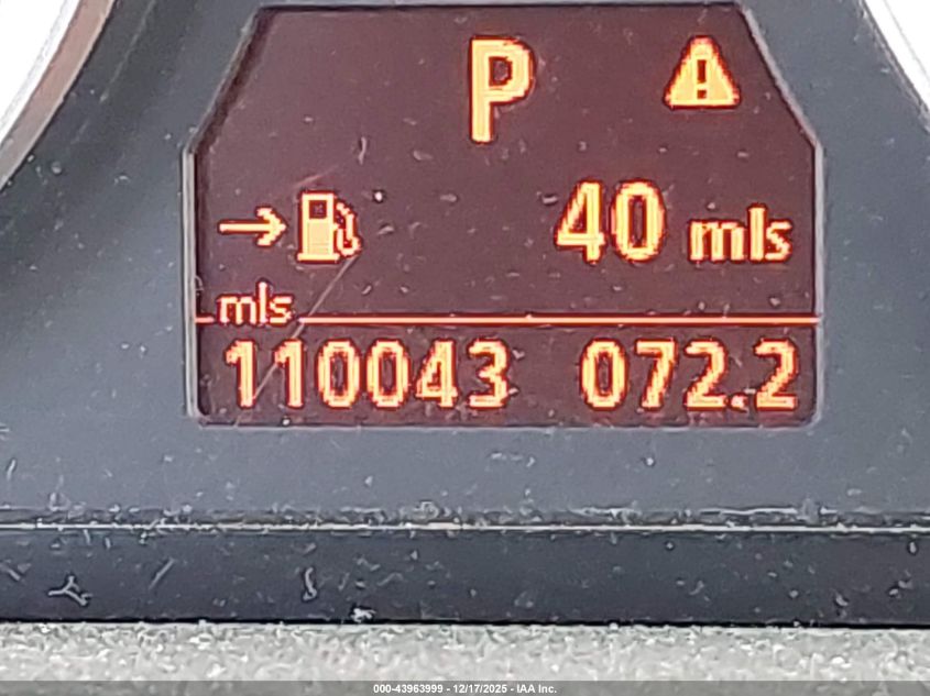 2005 BMW 645Ci VIN: WBAEK73465B325896 Lot: 43963999