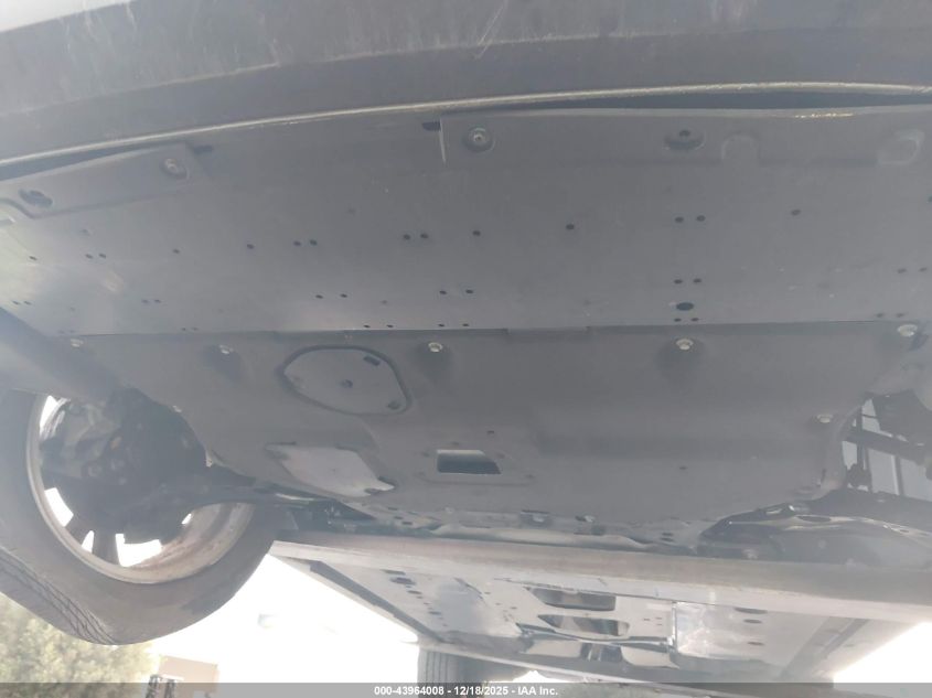 2021 Mazda Cx-30 Preferred VIN: 3MVDMBCL3MM234318 Lot: 43964008