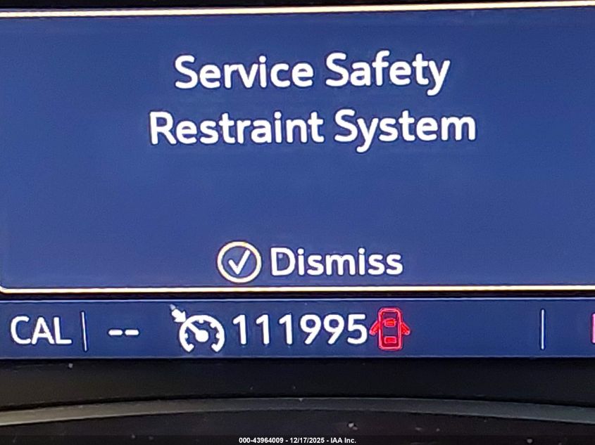 2020 GMC Terrain Awd Slt VIN: 3GKALVEX0LL193616 Lot: 43964009