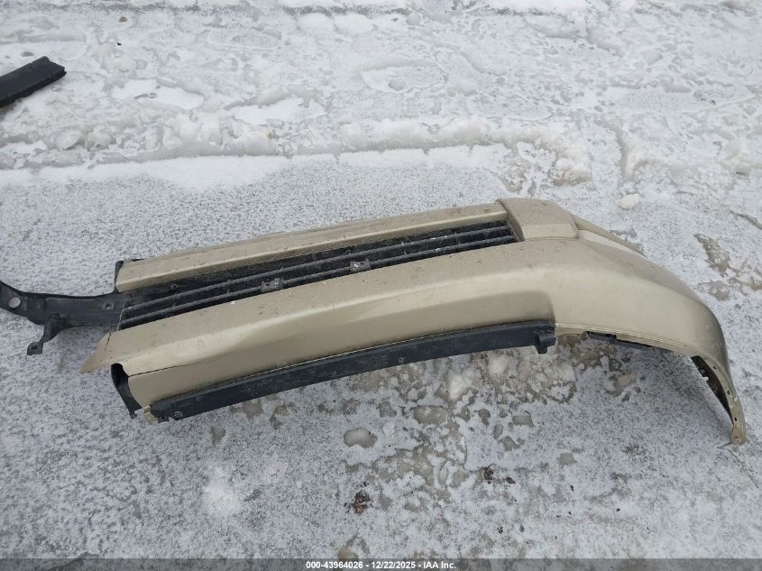 2004 Toyota 4Runner Sr5 V6 VIN: JTEBU14R348027661 Lot: 43964026