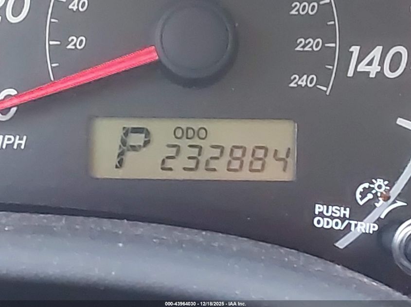 2009 Toyota Corolla S VIN: 1NXBU40E59Z051088 Lot: 43964030