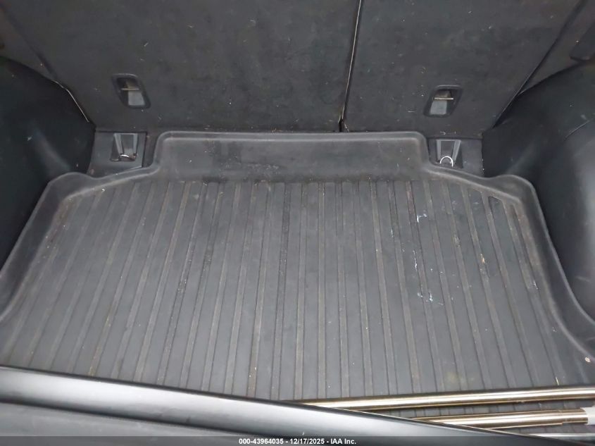 2015 Honda Cr-V Ex-L VIN: 5J6RM4H70FL105305 Lot: 43964035