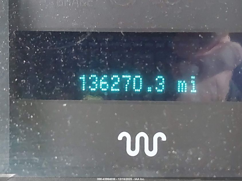 2010 Ford F-150 Fx4/Harley-Davidson/King Ranch/Lariat/Platinum/Xl/Xlt VIN: 1FTFW1EV1AKE78372 Lot: 43964036