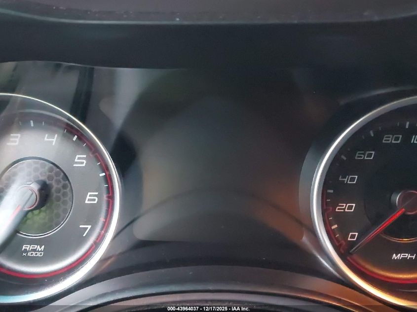 2021 Dodge Charger Scat Pack Widebody Rwd VIN: 2C3CDXGJ3MH568774 Lot: 43964037