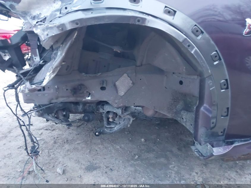 2021 Dodge Charger Scat Pack Widebody Rwd VIN: 2C3CDXGJ3MH568774 Lot: 43964037