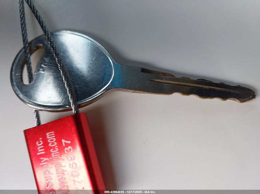 2001 Dodge Durango Slt VIN: 1B4HS28Z11F523986 Lot: 43964039