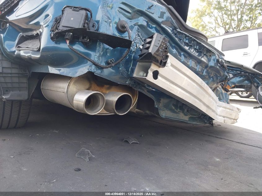 2025 Toyota Camry Se VIN: 4T1DAACK3SU120903 Lot: 43964051