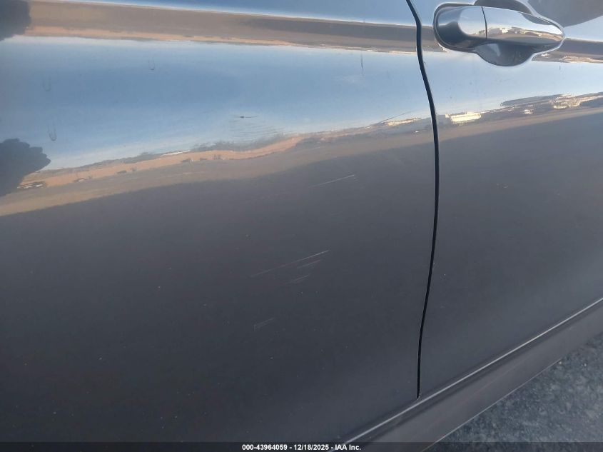 2015 BMW 335I VIN: WBA3A9C57FK473247 Lot: 43964059