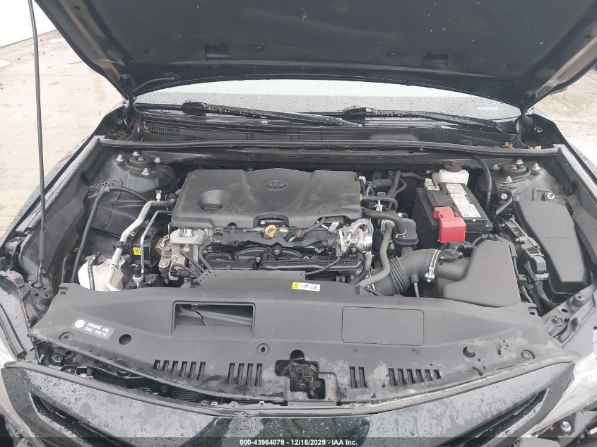 2013 Hyundai Sonata Limited VIN: 5NPEC4AC9DH525757 Lot: 43964078