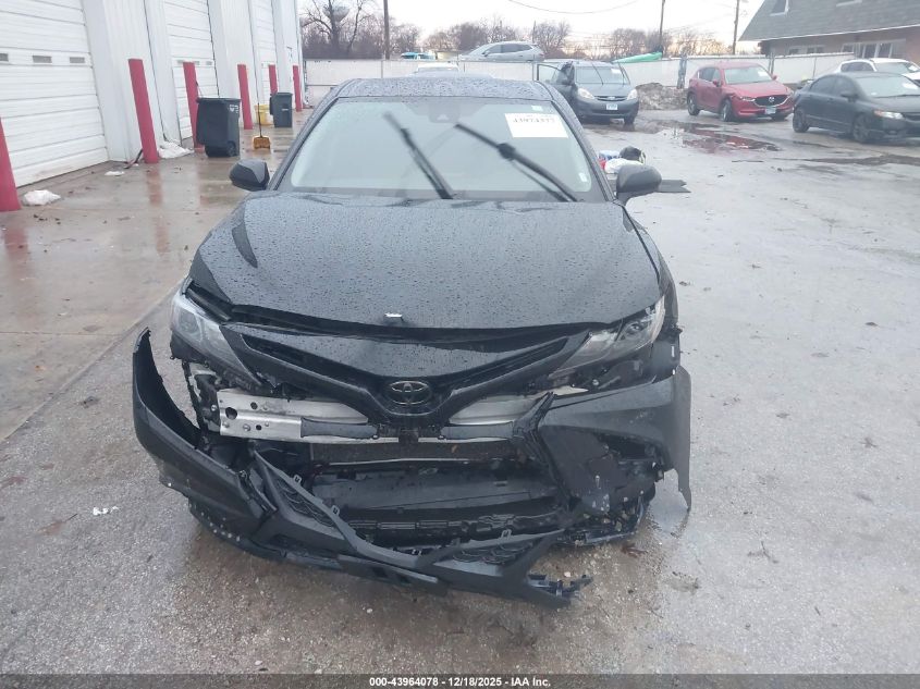 2013 Hyundai Sonata Limited VIN: 5NPEC4AC9DH525757 Lot: 43964078