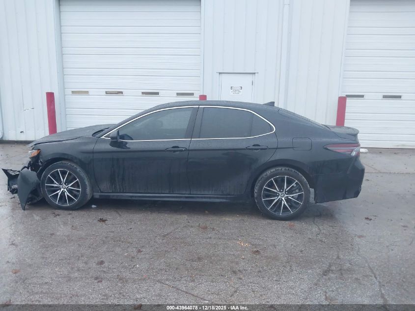 2013 Hyundai Sonata Limited VIN: 5NPEC4AC9DH525757 Lot: 43964078