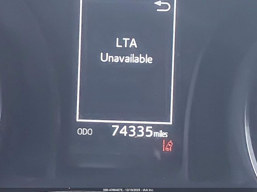 2013 Hyundai Sonata Limited VIN: 5NPEC4AC9DH525757 Lot: 43964078