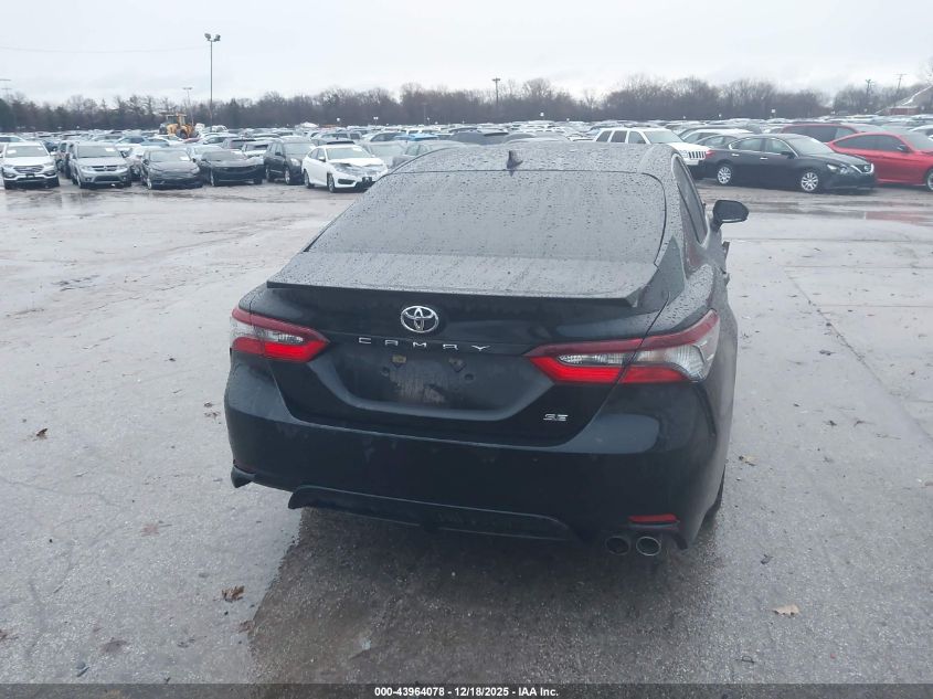 2013 Hyundai Sonata Limited VIN: 5NPEC4AC9DH525757 Lot: 43964078