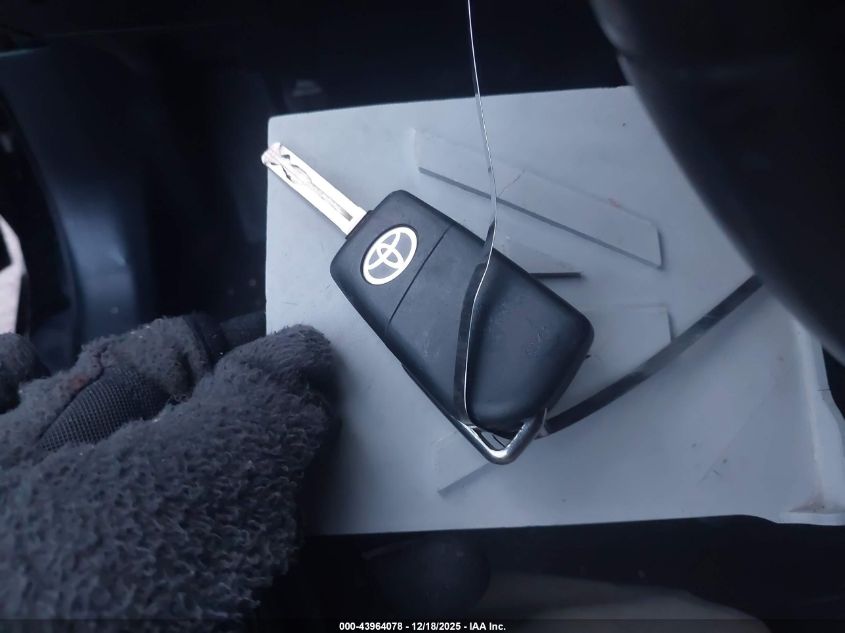 2013 Hyundai Sonata Limited VIN: 5NPEC4AC9DH525757 Lot: 43964078