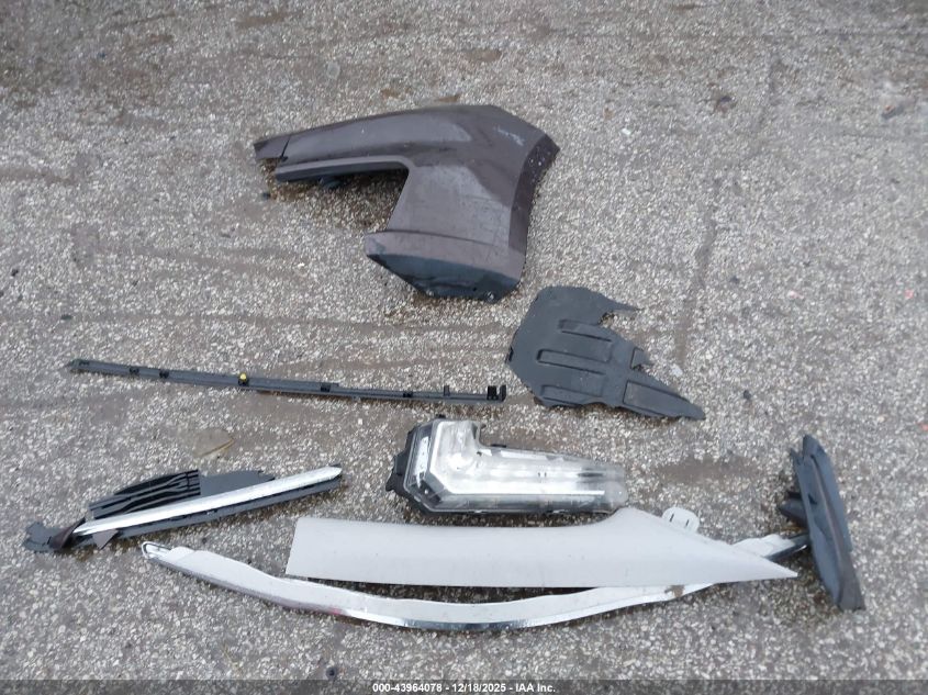 2013 Hyundai Sonata Limited VIN: 5NPEC4AC9DH525757 Lot: 43964078