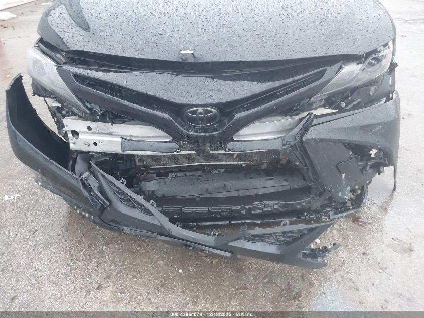 2013 Hyundai Sonata Limited VIN: 5NPEC4AC9DH525757 Lot: 43964078