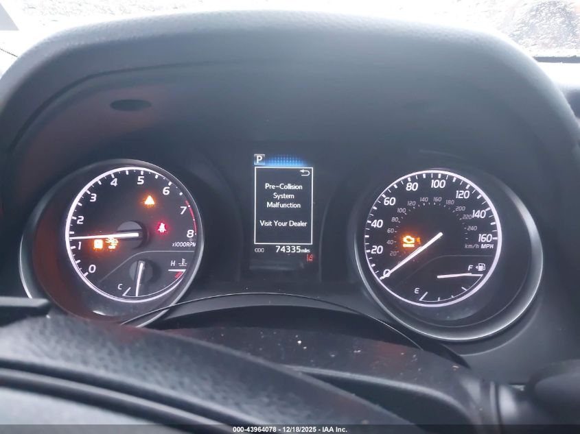 2013 Hyundai Sonata Limited VIN: 5NPEC4AC9DH525757 Lot: 43964078