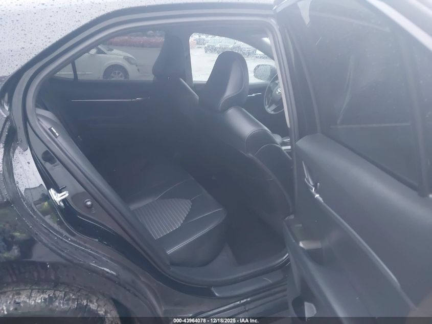 2013 Hyundai Sonata Limited VIN: 5NPEC4AC9DH525757 Lot: 43964078