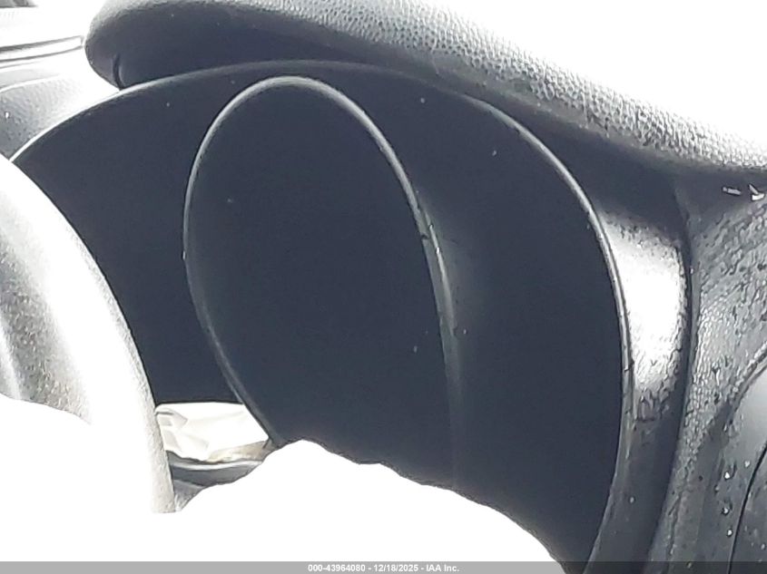 2017 Kia Soul VIN: KNDJN2A22H7453198 Lot: 43964080