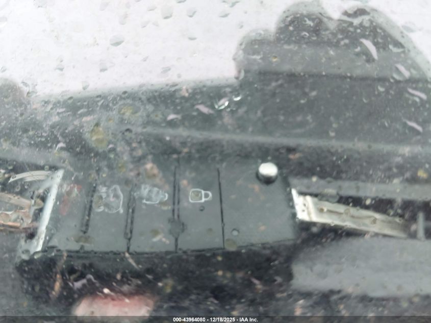 2017 Kia Soul VIN: KNDJN2A22H7453198 Lot: 43964080