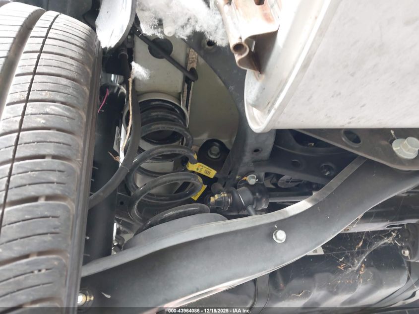 2023 Kia Forte Gt VIN: 3KPF44AC0PE621416 Lot: 43964086