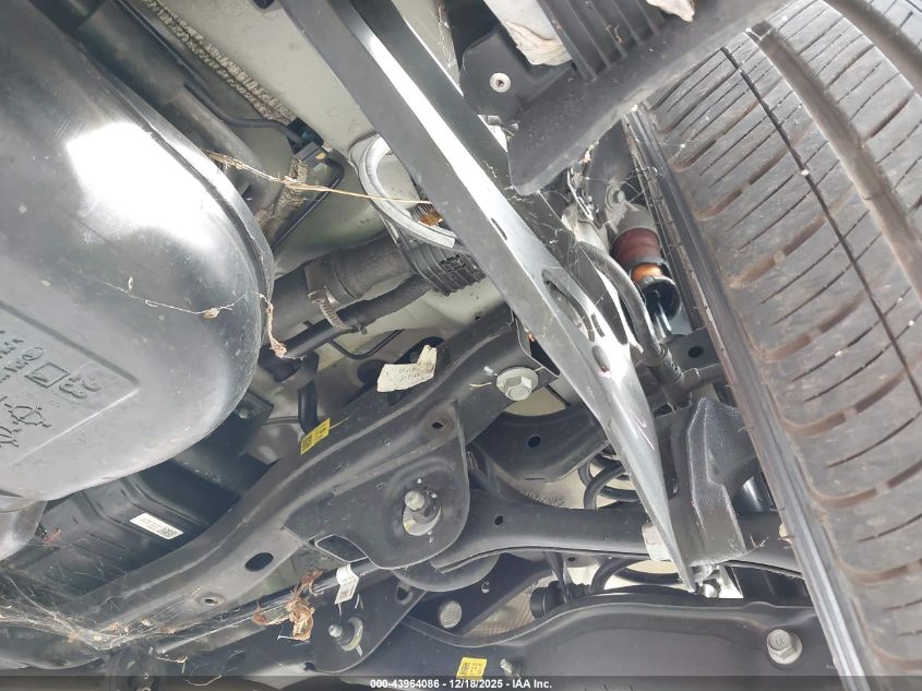 2023 Kia Forte Gt VIN: 3KPF44AC0PE621416 Lot: 43964086