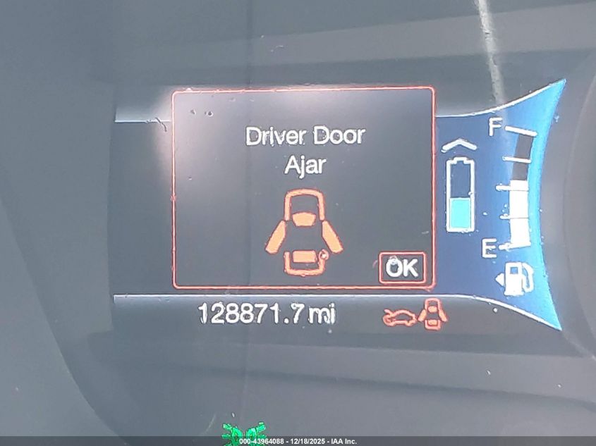 2016 Ford Fusion Energi Se Luxury VIN: 3FA6P0PU8GR154311 Lot: 43964088