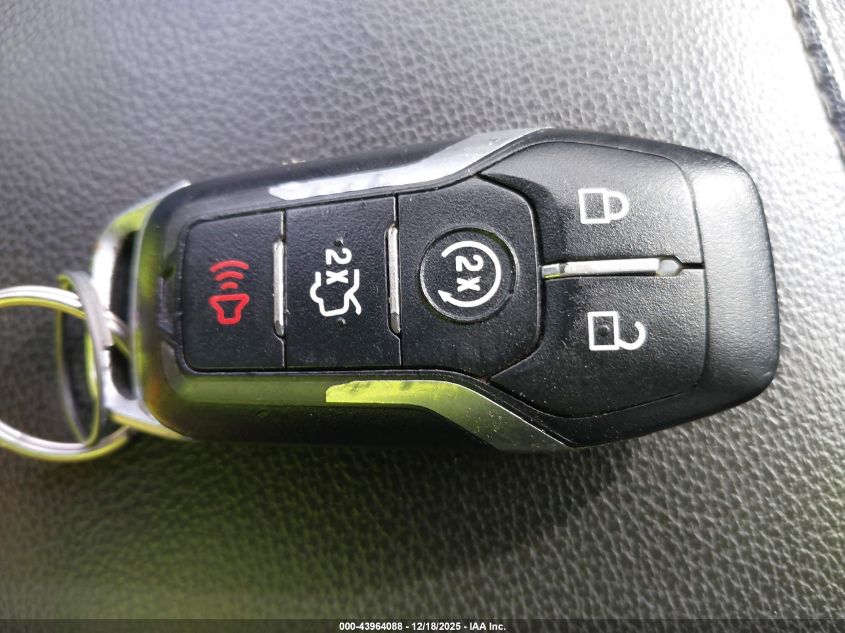 2016 Ford Fusion Energi Se Luxury VIN: 3FA6P0PU8GR154311 Lot: 43964088