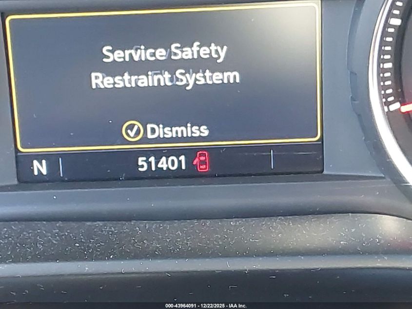 2021 Chevrolet Silverado 1500 4Wd Short Bed Rst VIN: 3GCUYEED0MG154907 Lot: 43964091