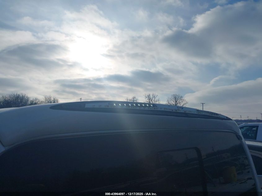 2015 Ford F-350 Lariat VIN: 1FT8W3DTXFEC76379 Lot: 43964097