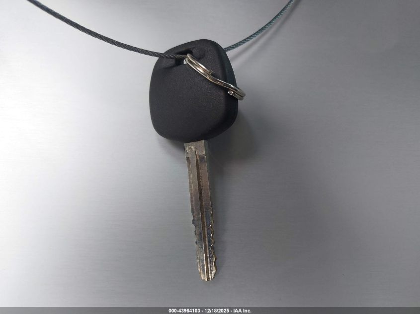 2011 Toyota Corolla S VIN: 2T1BU4EE5BC569153 Lot: 43964103