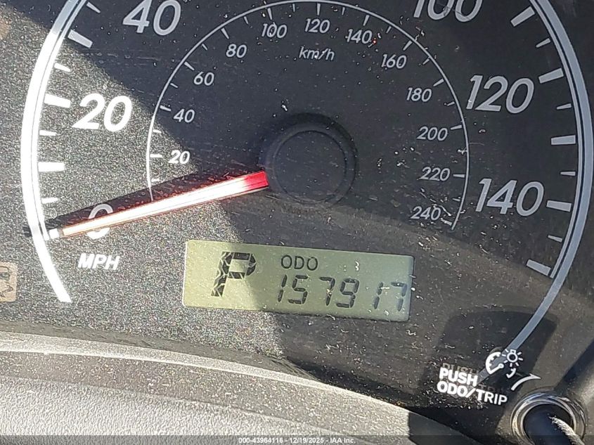 2013 Toyota Corolla Le VIN: 2T1BU4EE9DC051162 Lot: 43964116