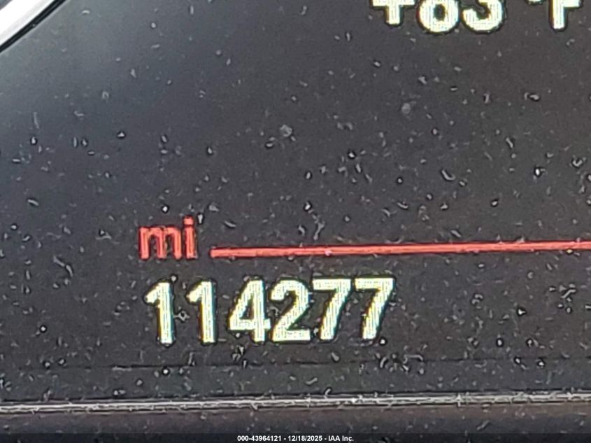 2015 BMW 428 Gran Coupe VIN: WBA4A5C54FG052358 Lot: 43964121