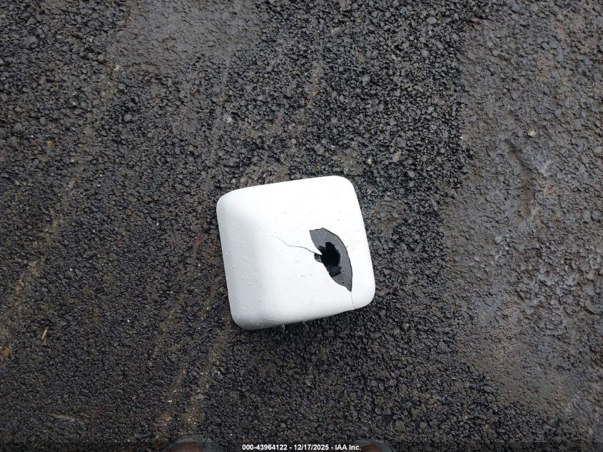 2022 Jeep Wrangler Unlimited Rubicon 4X4 VIN: 1C4JJXFG6NW211657 Lot: 43964122