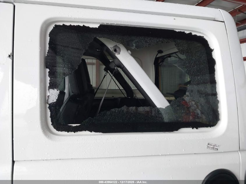 2022 Jeep Wrangler Unlimited Rubicon 4X4 VIN: 1C4JJXFG6NW211657 Lot: 43964122