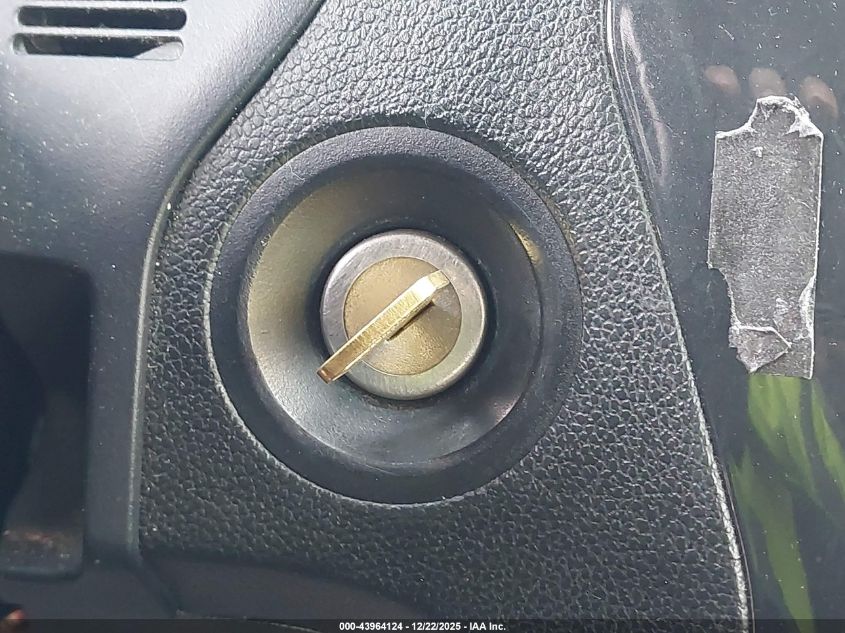 2017 Ford Utility Police Interceptor VIN: 1FM5K8AR3HGC35051 Lot: 43964124