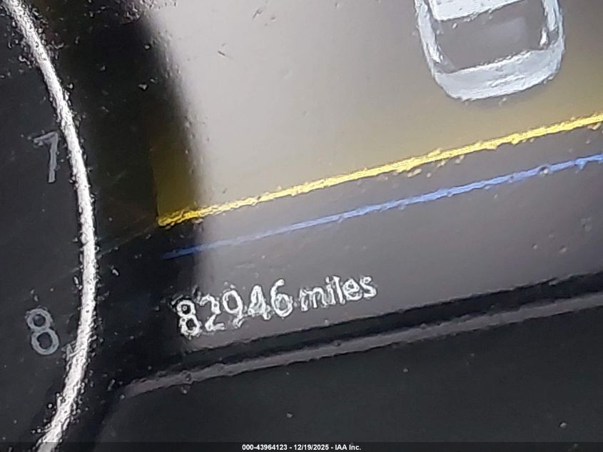 2015 Nissan Murano Sl VIN: 5N1AZ2MH0FN235835 Lot: 43964123