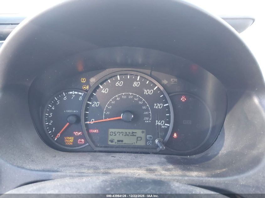 2023 Mitsubishi Mirage Es/Le VIN: ML32AUHJ9PH006243 Lot: 43964126