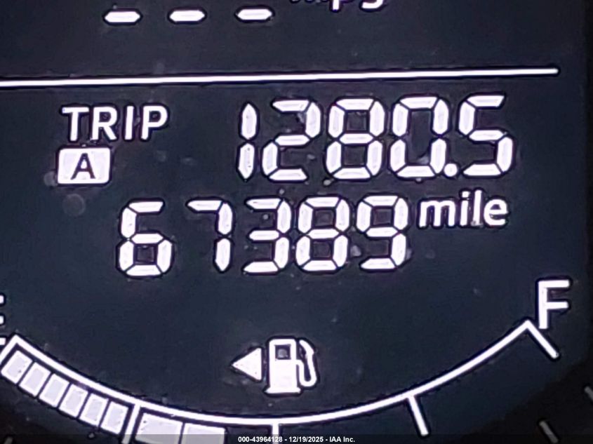 2015 Mazda Cx-5 Sport VIN: JM3KE4BE8F0447654 Lot: 43964128